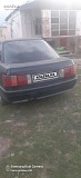 Audi 80 1990 Кулан