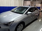 Hyundai Elantra 2020 Қонаев