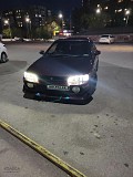 Subaru Impreza WRX STi 1994 