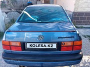 Volkswagen Vento 1994 