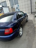 Audi A4 1998 