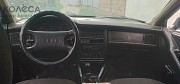 Audi 80 1991 Құлан