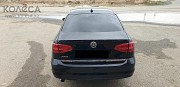 Volkswagen Jetta 2018 Құлсары