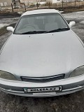 Toyota Corona Exiv 1998 