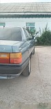 Audi 100 1988 