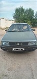 Audi 100 1988 