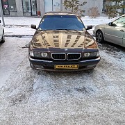 BMW 730 1994 