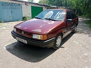 Volkswagen Passat 1991 