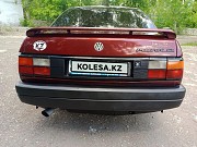 Volkswagen Passat 1991 