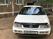 Volkswagen Passat 1995 