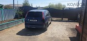Ford C-Max 2007 