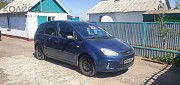 Ford C-Max 2007 
