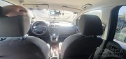 Ford C-Max 2007 Астана