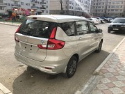 Suzuki Ertiga 2022 Актау