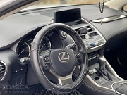 Lexus NX 200 2019 Қостанай