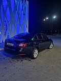Skoda Octavia 2019 Нұр-Сұлтан (Астана)