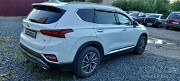 Hyundai Santa Fe 2019 Экибастуз