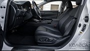 Lexus ES 250 2016 