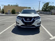 Nissan X-Trail 2020 