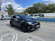 Toyota RAV 4 2018 Қостанай