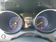 Subaru Legacy 2018 Петропавловск