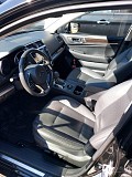 Subaru Legacy 2018 Петропавл