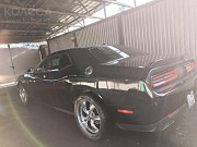 Dodge Challenger 2015 