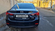 Mazda 6 2015 Шымкент