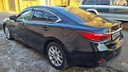 Mazda 6 2015 Шымкент