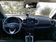 Hyundai Venue 2019 
