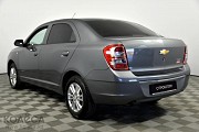 Chevrolet Cobalt 2020 
