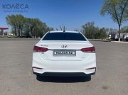 Hyundai Solaris 2019 