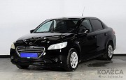 Peugeot 301 2016 Павлодар