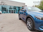 Mazda CX-5 2019 Алматы