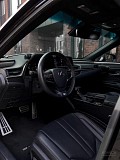 Lexus ES 350 2020 