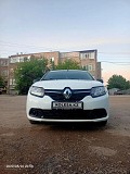 Renault Logan 2015 