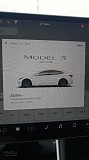 Tesla Model 3 2017 