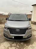 Hyundai Starex 2020 