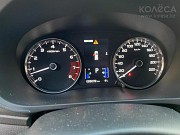 Mitsubishi Pajero Sport 2017 Алматы