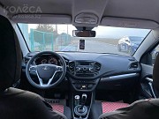 ВАЗ (Lada) Vesta 2018 