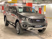 Ford Ranger 2019 Алматы