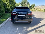 Lexus RX 300 2019 