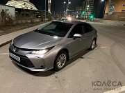 Toyota Corolla 2020 Екібастұз