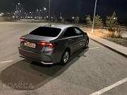Toyota Corolla 2020 Экибастуз