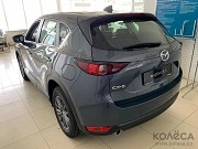 Mazda CX-5 2021 