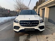 Mercedes-Benz GLS 450 2019 