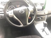 Nissan Sentra 2017 