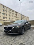 Mazda 6 2019 Атырау