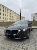 Mazda 6 2019 Атырау