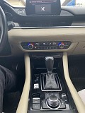 Mazda 6 2019 
